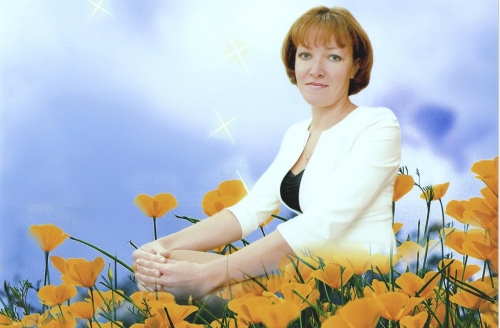руководство деятельностью педагогического коллектива